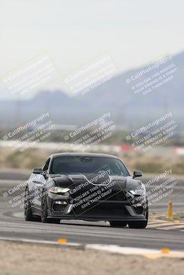 media/Jan-03-2026-SCCA SD (Sat) [[c9b9d14034]]/2-Intermediate Group/Session 1 (Turn 11)/